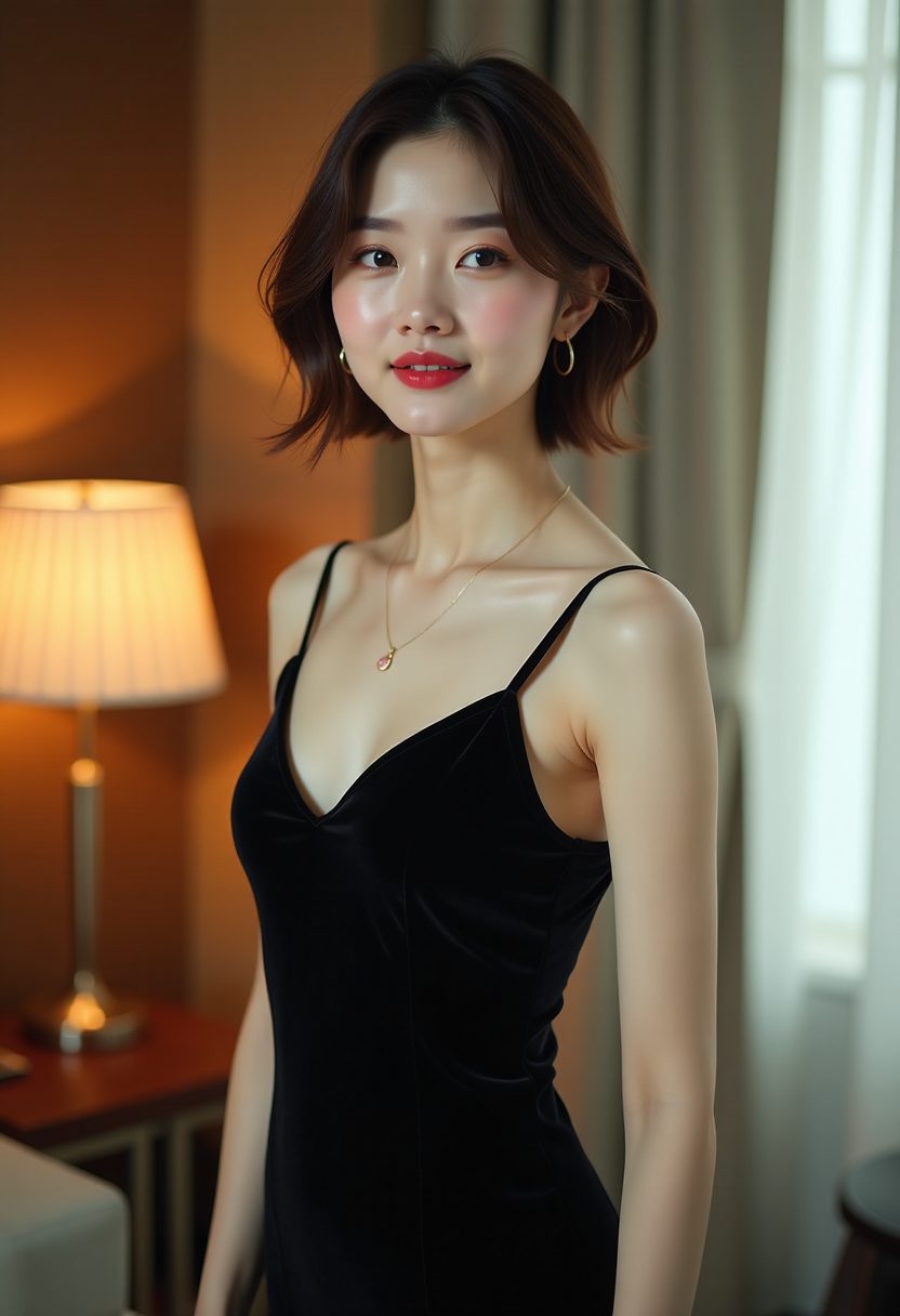 岁月茶香